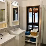 - Unique With Heated Pool Villa