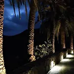 Villa - Unique With Heated Pool
