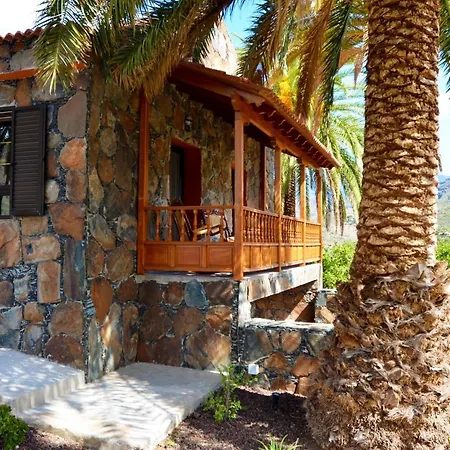 - Unique With Heated Pool