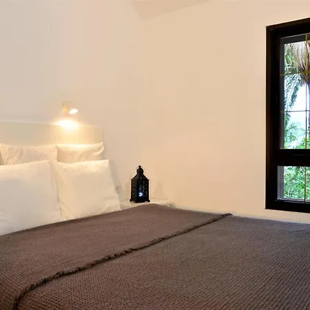 - Unique With Heated Pool Villa