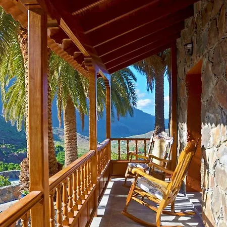 - Unique With Heated Pool *