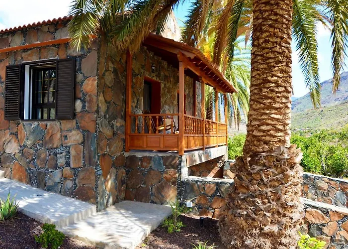 - Unique With Heated Pool