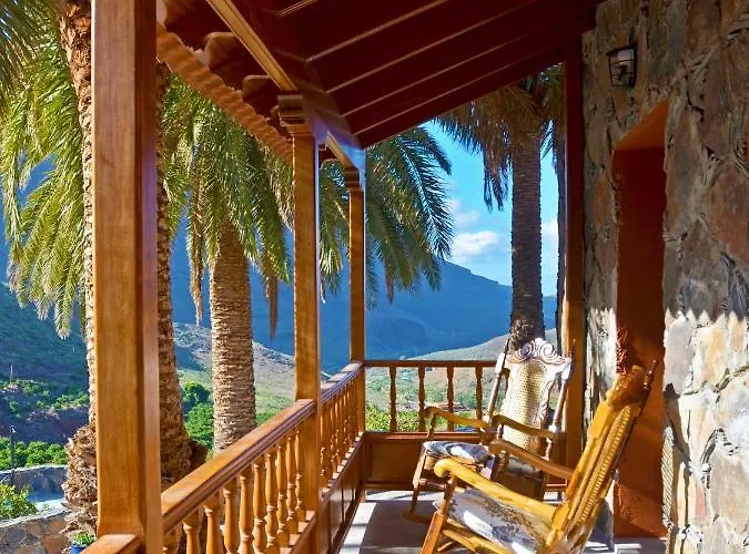 - Unique With Heated Pool *